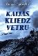 Kaijas kliedz vētru