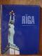 Rīga fotogrāfijās