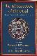 The Tibetan Book of the Dead. Liberation Through Understanding in the Between