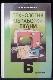 Технология Обработки Ткани для 6 Класса