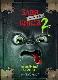 Маленькая злая книга 2