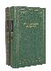 Стихотворная комедия, комическая опера, водевиль конца XVIII - начала XIX века (комплект из 2 книг)