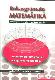 Rokasgrāmata matemātikā