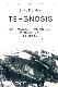 Tehgnosis