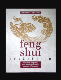 Feng shui iesācējiem
