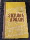 Siltuma apgāde