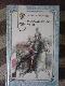 Окровавленный трон. Исторический роман из эпохи императора Павла Первого