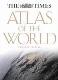 The Times Atlas of the World 