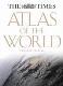 The Times Atlas of the World 