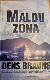 Maldu zona