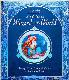 A guide to wizards of the world