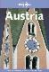 Lonely Planet Austria
