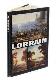 Lorrain