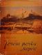 Течет речка Персе… Книга о моем отце