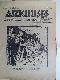 Aizkulises 30/1932