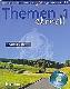 Themen aktuell 1