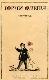 Избранное. "Три толстяка", "Ни дня без строчки" и рассказы.