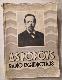 A. S. Popovs radio izgudrotājs. Dzīve un darbība