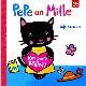Pepe un Mille. Kas patīk Millei?