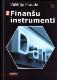 Finanšu instrumenti