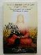 The Yoga of Jesus: Understanding the Hidden Teachings of the Gospels