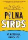 Pilna sirds