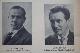 Latvijas Nacionālā opera.1928/29g. Nr18