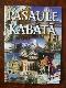 Pasaule kabatā 1 (11 brošūra)