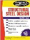Structural steel design
