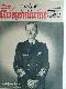 Die Kriegsmarine 4/1943