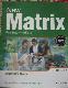 New matrix pre-intermediate student's book