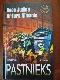 Pastnieks 