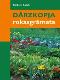 Dārzkopja rokasgrāmata