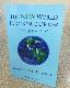 The New World Economic Order How Will It Affect You (Issues For The 21st Century)