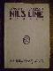 Nils Line