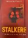 Stalkere