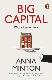 Big Capital