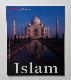 Islam : Religion and Culture