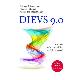 Dievs 9.0