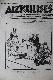    Aizkulises   36/1930