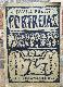 Portrejas