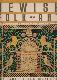 JEWISH FOLK ART- From Biblical Days to Modern Times