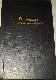 Illustrated basic Latvian-French-Spanish dictionary / graphics by S. Vidbergs