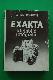 Exakta