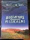 Augšzemes pilskalni