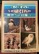 FIELD GUIDE TOTHE BIRDS OF BRITAIN AND EUROPE