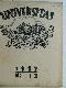 Universitas  12/1937