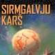 Sirmgalvju karš