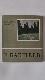 Василий Николаевич Бакшеев. Альбом