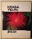 Krāsa, telpa, ziedi